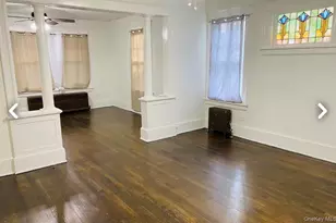 61 Violet Ave, Poughkeepsie, NY 12601 - Photo 7