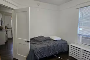 61 Violet Ave, Poughkeepsie, NY 12601 - Photo 13