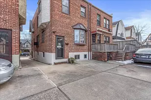 27-24 166th St, Flushing, NY 11358 - Photo 23