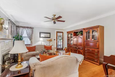 2724 166th Street, Flushing, NY 11358 - Photo 5