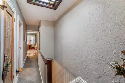 2724 166th Street, Flushing, NY 11358 - Photo 15