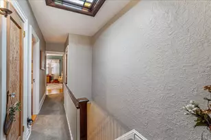 27-24 166th St, Flushing, NY 11358 - Photo 15