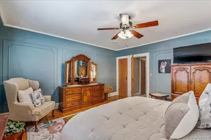 27-24 166th St, Flushing, NY 11358 - Photo 17