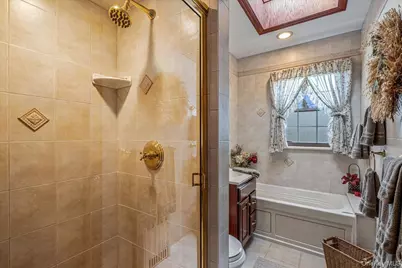 2724 166th Street, Flushing, NY 11358 - Photo 21