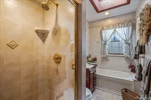 27-24 166th St, Flushing, NY 11358 - Photo 21