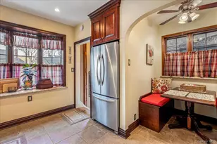 27-24 166th St, Flushing, NY 11358 - Photo 9