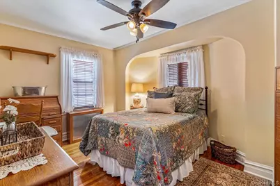 2724 166th Street, Flushing, NY 11358 - Photo 19