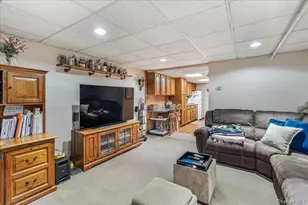 27-24 166th St, Flushing, NY 11358 - Photo 13