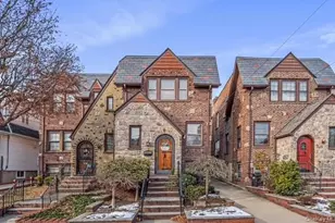 27-24 166th St, Flushing, NY 11358 - Photo 1