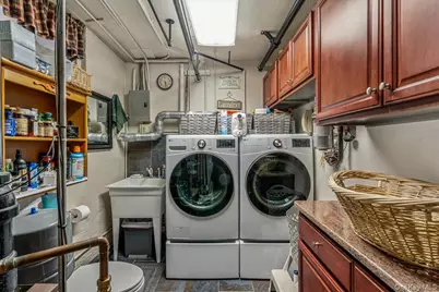 2724 166th Street, Flushing, NY 11358 - Photo 11