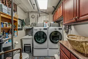 27-24 166th St, Flushing, NY 11358 - Photo 11