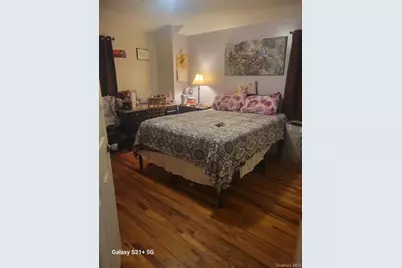 14421 230th Place, Rosedale, NY 11422 - Photo 15