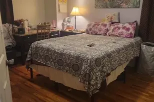 144-21 230th Pl, Rosedale, NY 11413 - Photo 15