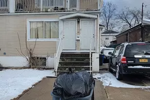 144-21 230th Pl, Rosedale, NY 11413 - Photo 1