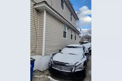 14421 230th Place, Rosedale, NY 11422 - Photo 3