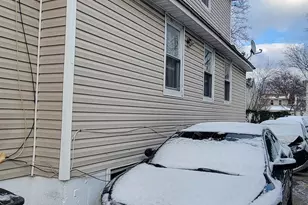 144-21 230th Pl, Rosedale, NY 11413 - Photo 3