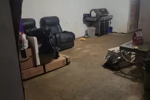 144-21 230th Pl, Rosedale, NY 11413 - Photo 11