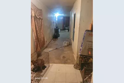 14421 230th Place, Rosedale, NY 11422 - Photo 13