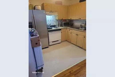 14421 230th Place, Rosedale, NY 11422 - Photo 5