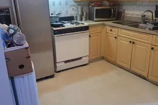 144-21 230th Pl, Rosedale, NY 11413 - Photo 5