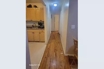 14421 230th Place, Rosedale, NY 11422 - Photo 7