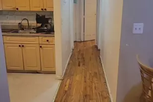 144-21 230th Pl, Rosedale, NY 11413 - Photo 7