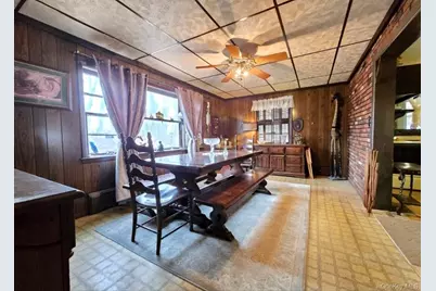 27 Dillmont Drive, Smithtown, NY 11787 - Photo 7