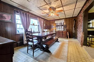 27 Dillmont Dr, Smithtown, NY 11787 - Photo 7