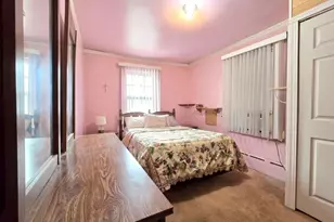 27 Dillmont Dr, Smithtown, NY 11787 - Photo 9