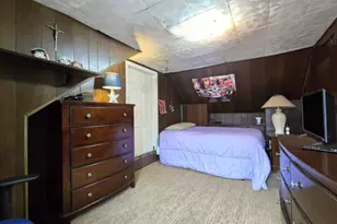 27 Dillmont Dr, Smithtown, NY 11787 - Photo 11