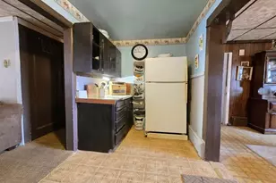 27 Dillmont Dr, Smithtown, NY 11787 - Photo 5