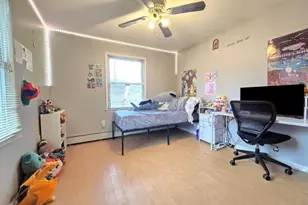 27 Dillmont Dr, Smithtown, NY 11787 - Photo 15