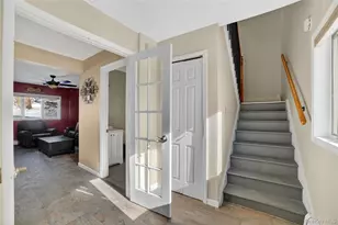 20 Beecher Ln, Peekskill, NY 10566 - Photo 5