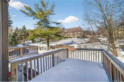 20 Beecher Lane, Peekskill, NY 10566 - Photo 29