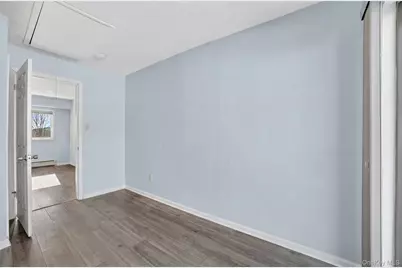 20 Beecher Lane, Peekskill, NY 10566 - Photo 27