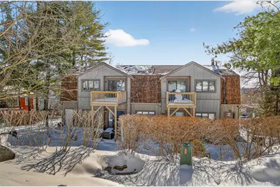 20 Beecher Lane, Peekskill, NY 10566 - Photo 35