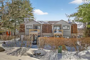 20 Beecher Ln, Peekskill, NY 10566 - Photo 35