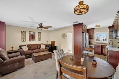 20 Beecher Lane, Peekskill, NY 10566 - Photo 13