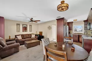 20 Beecher Ln, Peekskill, NY 10566 - Photo 13