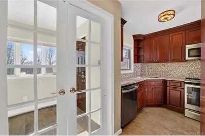 20 Beecher Lane, Peekskill, NY 10566 - Photo 7