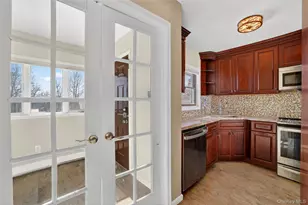 20 Beecher Ln, Peekskill, NY 10566 - Photo 7