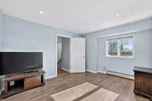 20 Beecher Ln, Peekskill, NY 10566 - Photo 25