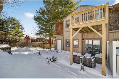 20 Beecher Lane, Peekskill, NY 10566 - Photo 33