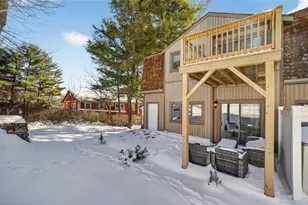 20 Beecher Ln, Peekskill, NY 10566 - Photo 33