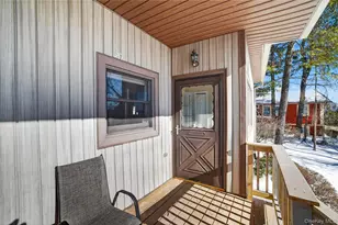 20 Beecher Ln, Peekskill, NY 10566 - Photo 3