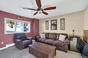 20 Beecher Ln, Peekskill, NY 10566 - Photo 17