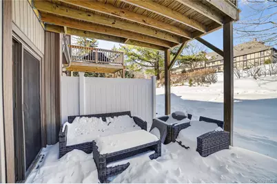 20 Beecher Lane, Peekskill, NY 10566 - Photo 31