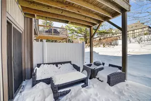 20 Beecher Ln, Peekskill, NY 10566 - Photo 31