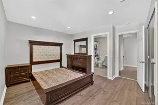 20 Beecher Ln, Peekskill, NY 10566 - Photo 23