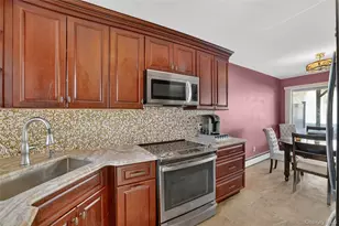 20 Beecher Ln, Peekskill, NY 10566 - Photo 9